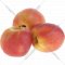 Яблоко «Флорина» 1 кг, фасовка 1.05 кг
