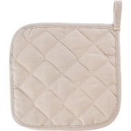 Прихватка кухонная Belbohemia арт. BB102314, 18х18 см