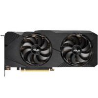 

Видеокарта"ASUS"DUAL-RTX2080S-8G-EVO-V2