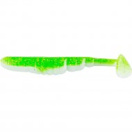 Приманка «Green Fish» T.T. Shad 3.25-16-2, 8 см, 2х6 шт