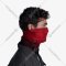 Бандана «Buff» Polar, 130017.425.10.00, new katmandu red