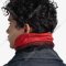 Бандана «Buff» Polar, 130017.425.10.00, new katmandu red