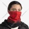 Бандана «Buff» Polar, 130017.425.10.00, new katmandu red