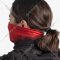 Бандана «Buff» Polar, 130017.425.10.00, new katmandu red
