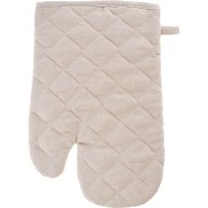 Рукавица для горячих предметов Belbohemia арт. BB102315, 18х30 см