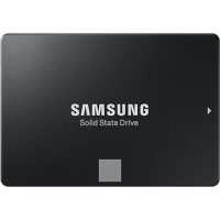 

Накопитель SSD"SAMSUNG"(MZ-76E500BW)