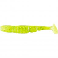 Приманка «Green Fish» T.T. Shad 3.25-18-2, 8 см, 2х6 шт