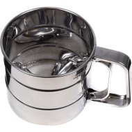 Сито, 991088, 10.5х9.5 см