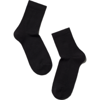 

Нос.дет.E(19С-142СПЕ,р.20, 000,черный)