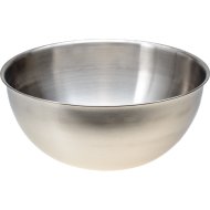 Салатник, GS-08791-26CM, 26х10.9 см