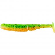 Приманка «Green Fish» T.T. Shad 3.25-24-2, 8 см, 2х6 шт