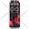 Напиток энергетический «Genesis» Ruby Star, 0.45 л