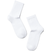 

Нос.дет.E(19С-142СПЕ,р.22, 000,бел)