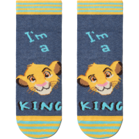 

Нос.дет"CK DISNEY"17С-126СПМ,р.16, дж)
