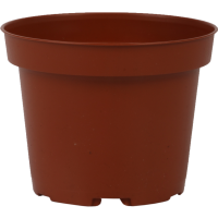 

Горшок MXC 10 terracotta