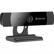 Веб-камера «Logitech» HD Webcam C310