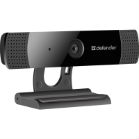 

Веб-камера "LOGITECH" (HD Webcam C310)