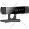 Веб-камера «Logitech» HD Webcam C310