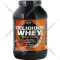 Протеин «QNT» Delicious Whey, клубника, 908 г