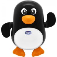 Игрушка для ванны «Chicco» Пингвин, 9603000000