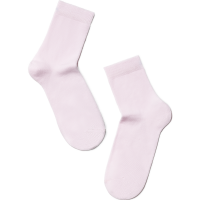 

Нос.дет.E(19С-142СПЕ,р.22, 000,св.роз)