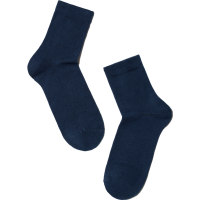 

Нос.дет.E(19С-142СПЕ,р.22, 000,т.синий)
