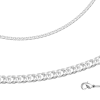 

Цепь "КРАСНАЯ ПРЕСНЯ" (МРДГ5С_500)