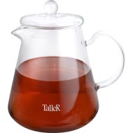 Заварочный чайник «TalleR» TR-99243, 0.75 л