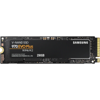 

Накопитель SSD"SAMSUNG"(MZ-V7S250BW)