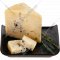 Сыр «Laime» Блю Чиз, с голубой плесенью, 56%, 1 кг, фасовка 0.2 - 0.25 кг