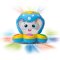 Музыкальный центр «Mommy Love» Осьминог QX-91134E