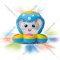Музыкальный центр «Mommy Love» Осьминог QX-91134E
