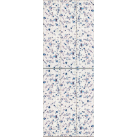 

Экран "COMFORT"(Мозайка,0.73x2м)