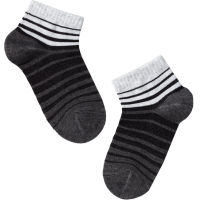 

Нос.дет."CK ACTIVE"(кор,р12,505,т.серый)