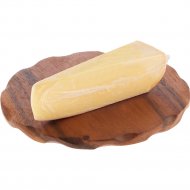 Сыр «Кобринские сыры» Raclette tradition, 50%, 1 кг