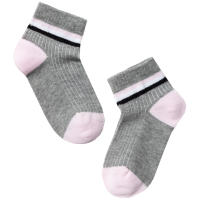 

Нос.дет."CK ACTIVE"(кор, р.14,503,серый)