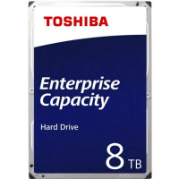 

Жесткий диск"TOSHIBA"MG06SCA800E