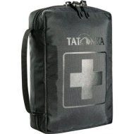 Аптечка туристическая «Tatonka» First Aid, 2810.040, S, черный