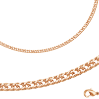 

Цепь "КРАСНАЯ ПРЕСНЯ" (МРДГ5Р_400)