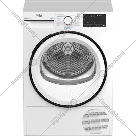 Сушильная машина «Beko» B5T69233-RUS