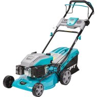 Газонокосилка бензиновая «GPT» GLM-T4327SR