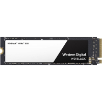 

Накопитель SSD"WD" (WDS250G2X0C)