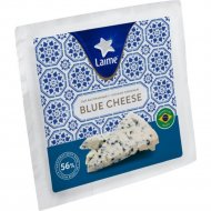 Сыр с голубой плесенью «Блю Чиз», 56%, 90г