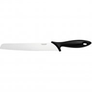 Нож для хлеба «Fiskars» Essential, 1065564, 23 см