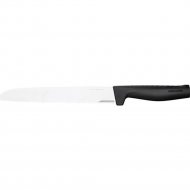 Нож для хлеба «Fiskars» Hard Edge, 1054945, 22 см