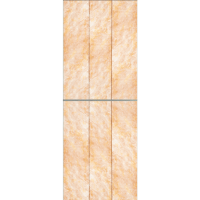 

Экран "COMFORT"(Мрамор,коралл,0.73x2 м)