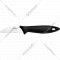 Нож для чистки «Fiskars» Essential, 1065580, 7 см