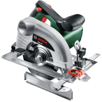 

Дисковая пила "BOSCH" PKS 40