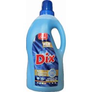 Средство моющее жидкое «Dix» Шерсть бальзам, 2 л