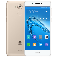 

Смартфон"HUAWEI"(GR3 2017,DIG-L21)